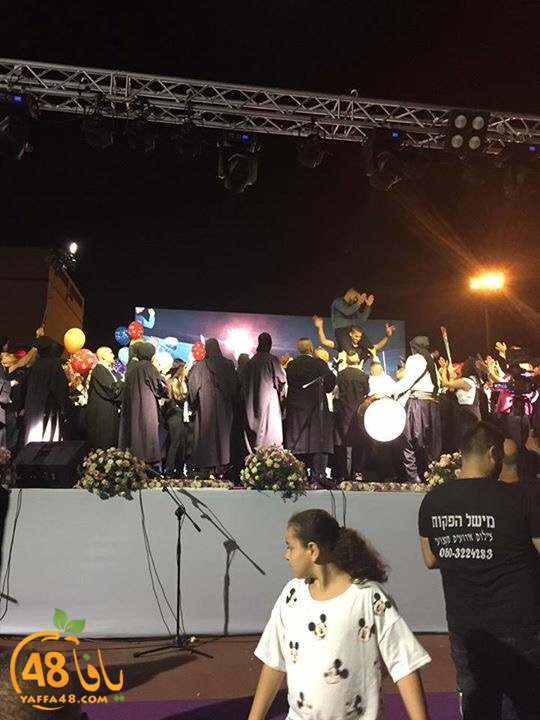 tkhrejj jas (11).jpg